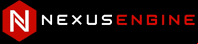 nexus slot