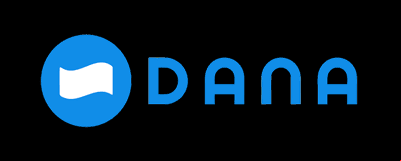 mandiri